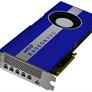 big_amd-radeon-pro-w5700-style2.jpg
