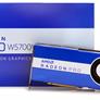 big_radeon-pro-w5700-box.JPG