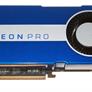 big_radeon-pro-w5700-front.JPG