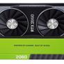 big_geforce-rtx-2060-box-2.jpg