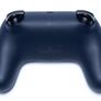 big_google-stadia-controller-bottom.jpg
