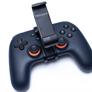 big_google-stadia-controller-claw.jpg