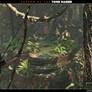 big_google-stadia-tomb-raider-fhd.jpg