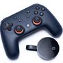 big_google-stadia-with-chromecast-ultra.jpg