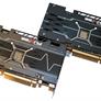 big_radeon-5500xt-bottoms.JPG