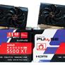 big_radeon-5500xt-boxes.JPG