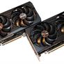 big_radeon-5500xt-tops.JPG