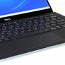 big_dell-xps-13-keyboard-track-pad.jpg