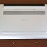big_underside-dell-xps-13-7390.jpg