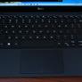 big_xps-13-7390-keyboard-trackpad.jpg