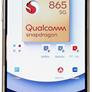big_snapdragon-865-front.jpg