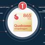 big_snapdragon-865-specs.jpg