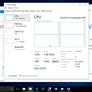 Microsoft Did It: Windows 10 Runs On Qualcomm Snapdragon Processor With Standard Windows Apps