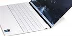 Dell XPS 13 Plus Laptop Review: Gorgeous,...