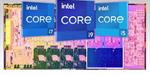 Intel 13th Gen Core Processors Revealed:...