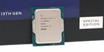 Intel Core i9-13900KS Review: First To 6GHz,...