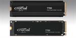 Crucial T700 Review: The Fastest PCIe 5 SSD...