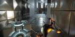 Portal With RTX Explored: Legendary Valve...