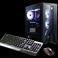 MSI Aegis RS 14th Gen Desktop Review: Well-Balanced PC Gaming