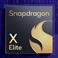 Snapdragon X Elite Looks Fierce Versus Intel And AMD In Latest Benchmarks
