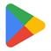 Google Blocked Over 2.28M Risky Android Apps In 2023 Play Store Cleanup