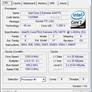 Intel Skulltrail Unleashed: Core 2 Extreme QX9775 x 2