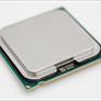 Intel Core 2 Duo E7200, Eco-Friendly Performance