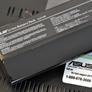 Asus Eee PC 1005HA Seashell Review