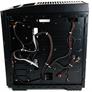 CyberPower Gamer Extreme 3000 Core i7 860 System