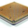 AMD Athlon II X2 240e and X3 435 Mainstream CPUs