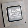 Lucid Hydra 200 Multi-GPU Performance Revealed