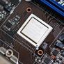 Lucid Hydra 200 Multi-GPU Performance Revealed
