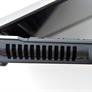 HP EliteBook 8440w Core i7 Notebook Review