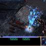 Starcraft 2: Wings of Liberty Reviewed