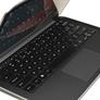 Dell XPS 13 Ultrabook Review