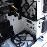 CyberPowerPC Zeus Thunder 2500 SE Gaming PC Review