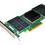 Micron RealSSD P320h PCI Express SSD Review