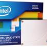 Intel Solid State Drive 335 Series SSD Review
