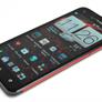 HTC Droid DNA Android Smartphone Review