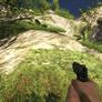 Far Cry 3: Benchmarks and Review