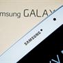 Samsung Galaxy Note 8.0 Review