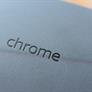 Google Chromebook Pixel Review