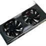 NVIDIA GeForce GTX 760 Mainstream GPU Review 