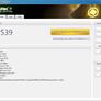Zotac ZBOX ID89 Plus Mini PC Review
