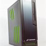 CyberPowerPC Zeus Mini-I 780 SFF Gaming PC Review