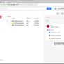 ASUS Chromebox Google Chrome OS SFF PC Review 