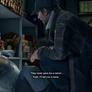 Watch Dogs Graphics And Game Play: PC vs. Xbox One