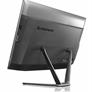 Lenovo B50 All-in-One 23-Inch Multi-Touch Desktop Review