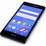 Sony Xperia Z3v Smartphone For Verizon Wireless Review