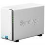 Synology DiskStation BeyondCloud Mirror 3TB NAS Review